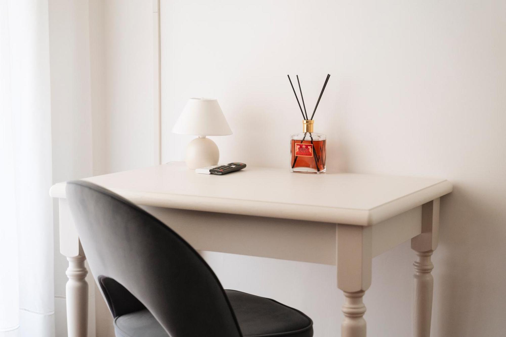 Piazza Tasso Suite 索伦托 外观 照片